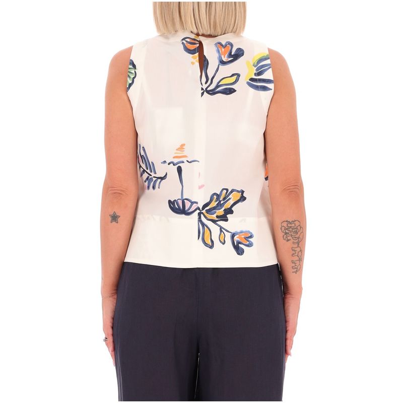 DONNA-MARELLA-TOP-1555244