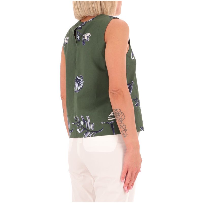 DONNA-MARELLA-TOP-1555244