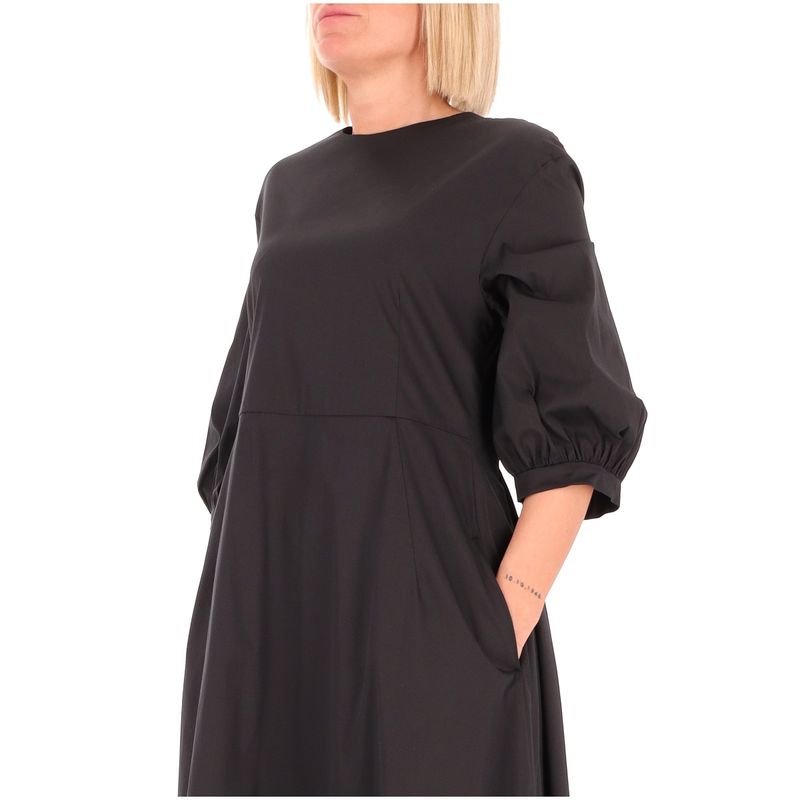DONNA--S-MAX-MARA-ABITI-CORTI-1550330