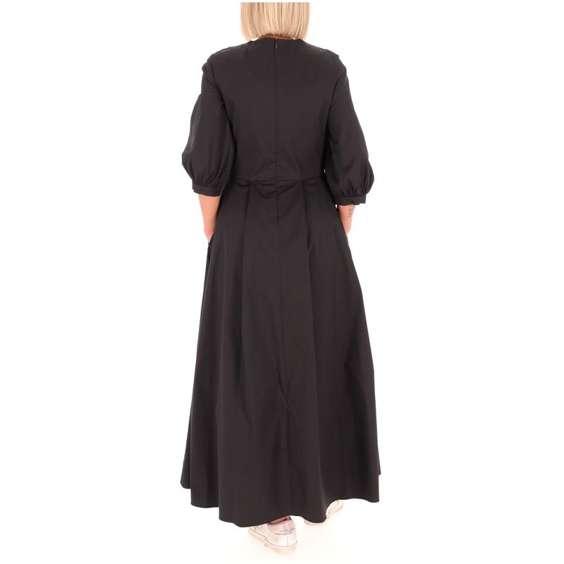 DONNA--S-MAX-MARA-ABITI-CORTI-1550330