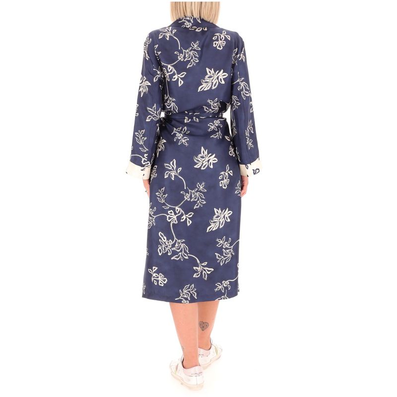 DONNA-MAX-MARA-S-MAX-MARA-ABITI-CORTI-1554539