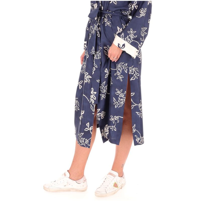 DONNA-MAX-MARA-S-MAX-MARA-ABITI-CORTI-1554539