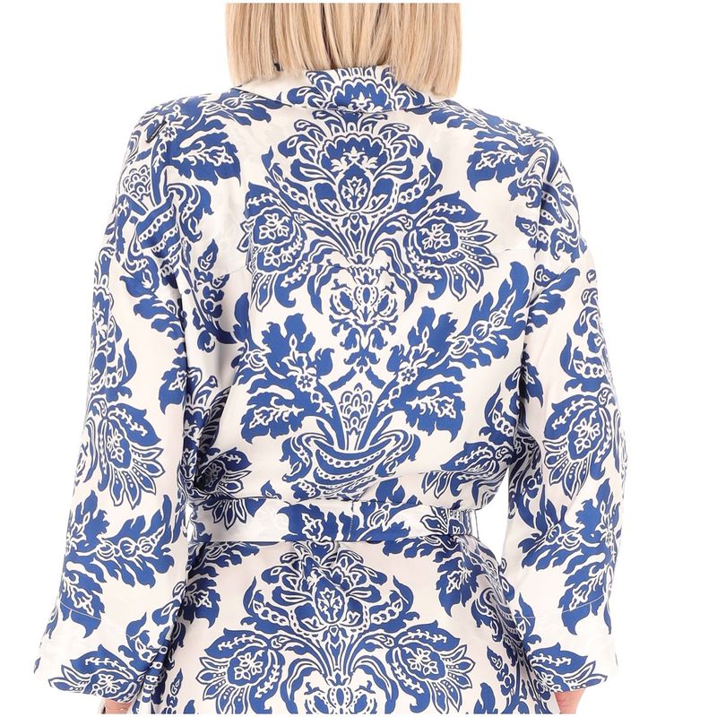 DONNA-MAX-MARA-S-MAX-MARA-ABITI-CORTI-1554537