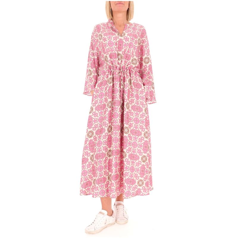 DONNA-MAX-MARA-S-MAX-MARA-ABITI-CORTI-1554534