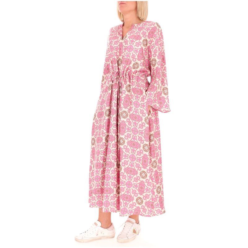 DONNA-MAX-MARA-S-MAX-MARA-ABITI-CORTI-1554534