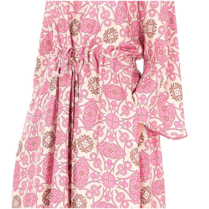 DONNA-MAX-MARA-S-MAX-MARA-ABITI-CORTI-1554534