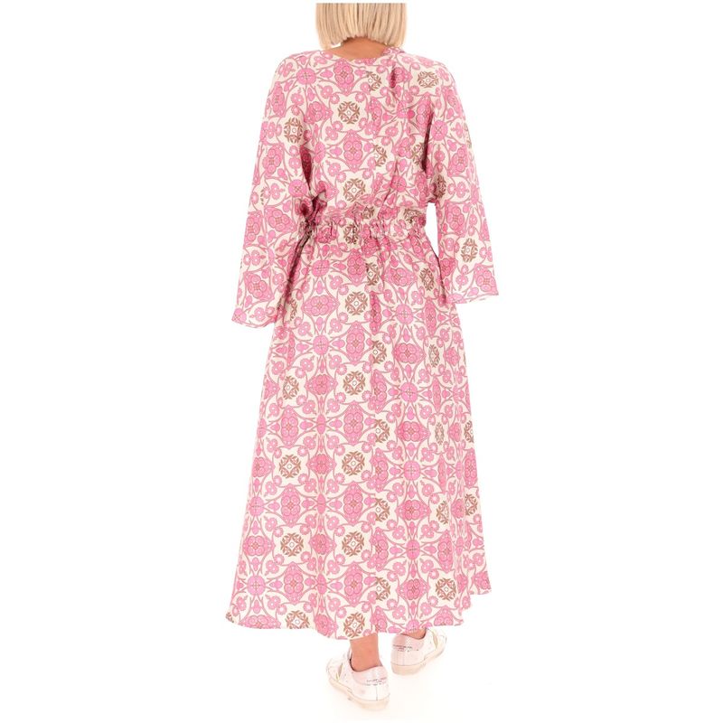 DONNA-MAX-MARA-S-MAX-MARA-ABITI-CORTI-1554534