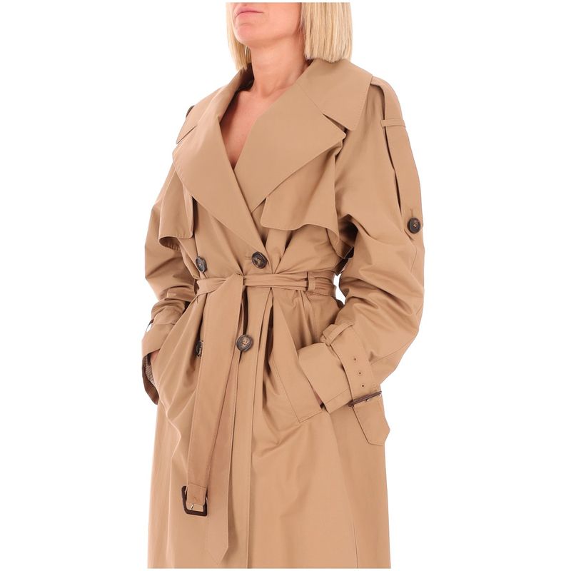 DONNA-MAX-MARA-CAPPOTTI---SOPRABITI-1550346