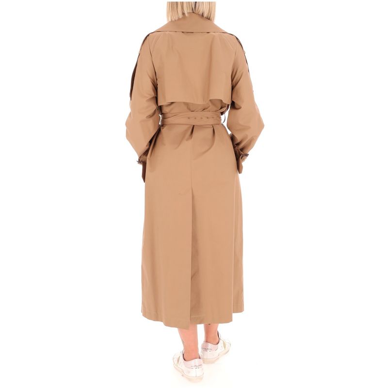 DONNA-MAX-MARA-CAPPOTTI---SOPRABITI-1550346