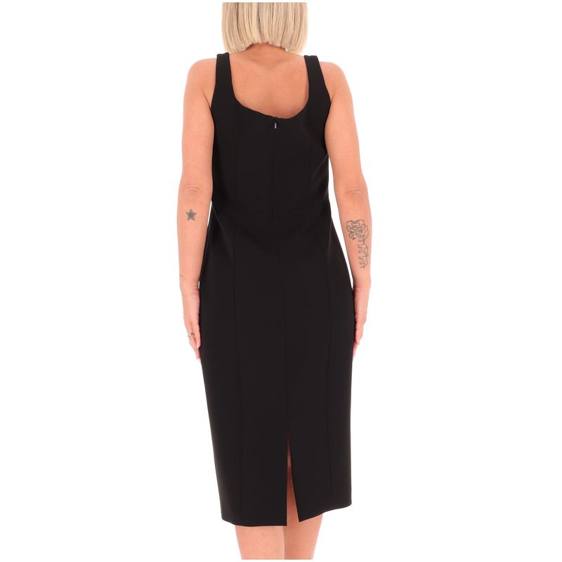 DONNA-MAX-MARA-ABITI-CORTI-1550429