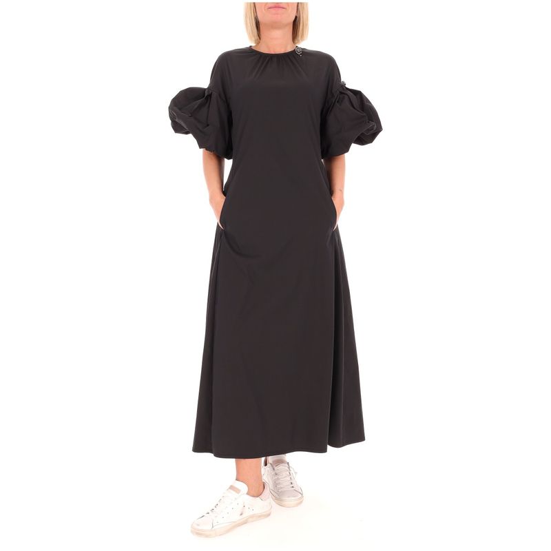 DONNA-MAX-MARA-S-MAX-MARA-ABITI-CORTI-1554515