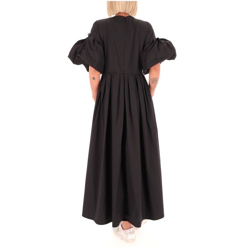 DONNA-MAX-MARA-S-MAX-MARA-ABITI-CORTI-1554515