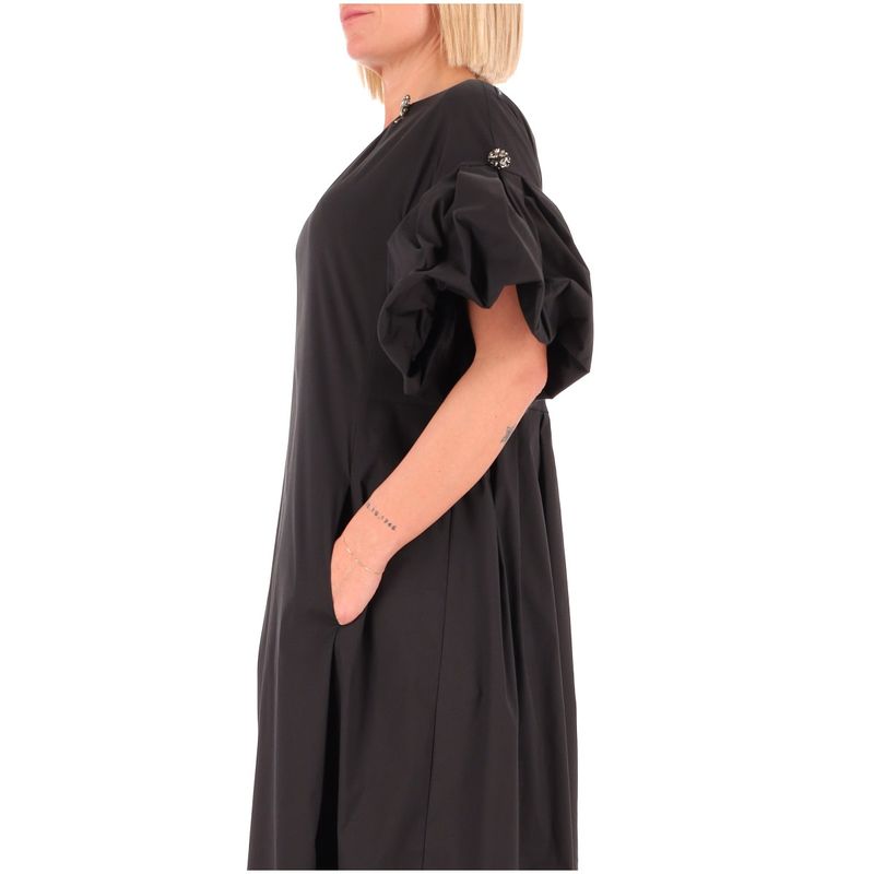 DONNA-MAX-MARA-S-MAX-MARA-ABITI-CORTI-1554515
