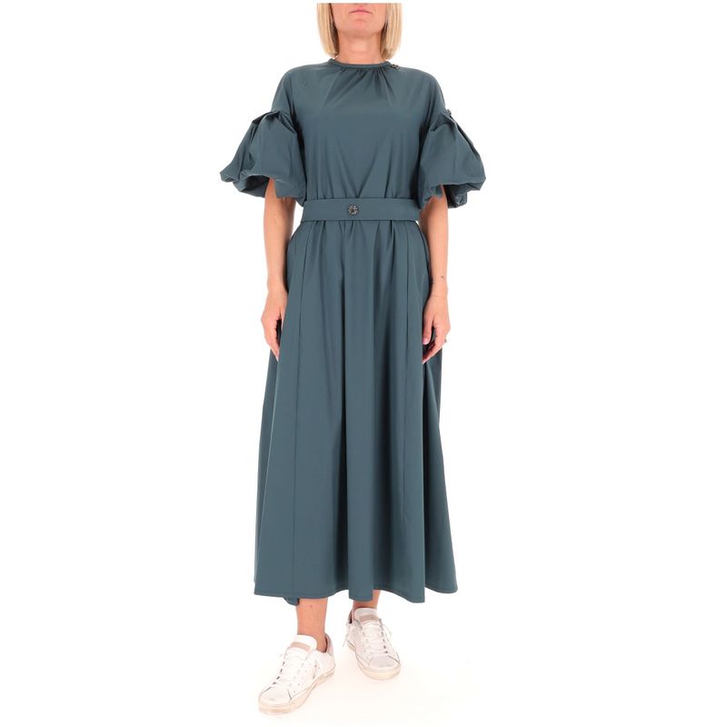 DONNA-MAX-MARA-S-MAX-MARA-ABITI-CORTI-1554515