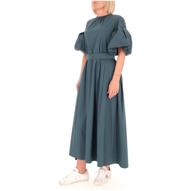 DONNA-MAX-MARA-S-MAX-MARA-ABITI-CORTI-1554515