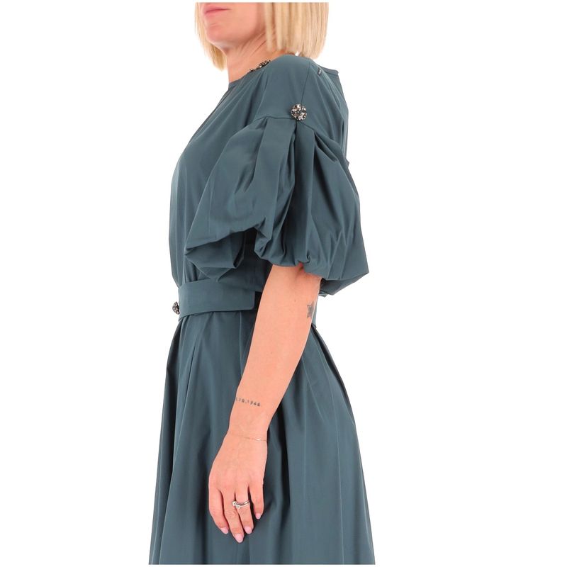 DONNA-MAX-MARA-S-MAX-MARA-ABITI-CORTI-1554515