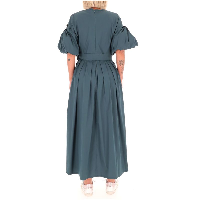 DONNA-MAX-MARA-S-MAX-MARA-ABITI-CORTI-1554515