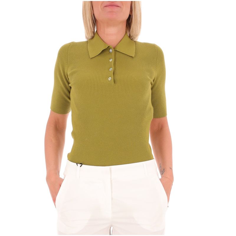DONNA-MARELLA-PULLOVER-1562878