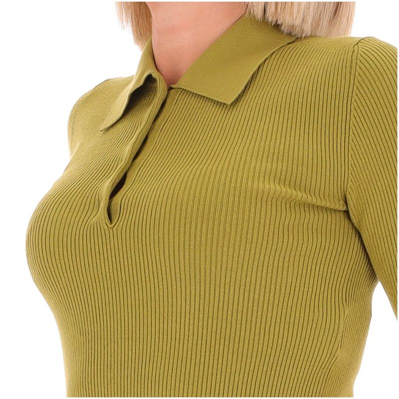 DONNA-MARELLA-PULLOVER-1562878