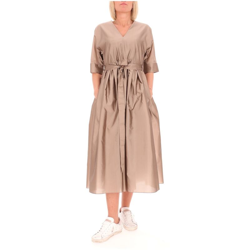 DONNA-MAX-MARA-S-MAX-MARA-ABITI-CORTI-1554514