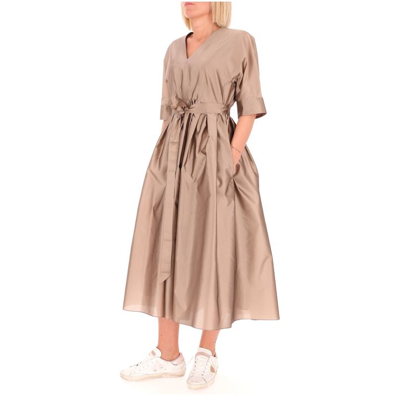 DONNA-MAX-MARA-S-MAX-MARA-ABITI-CORTI-1554514