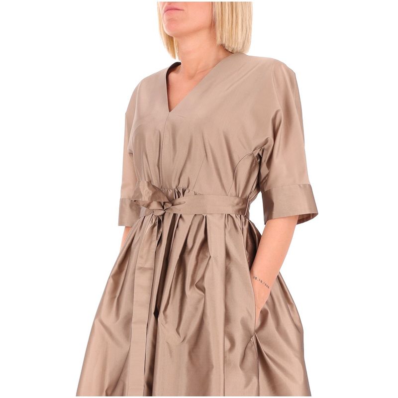 DONNA-MAX-MARA-S-MAX-MARA-ABITI-CORTI-1554514