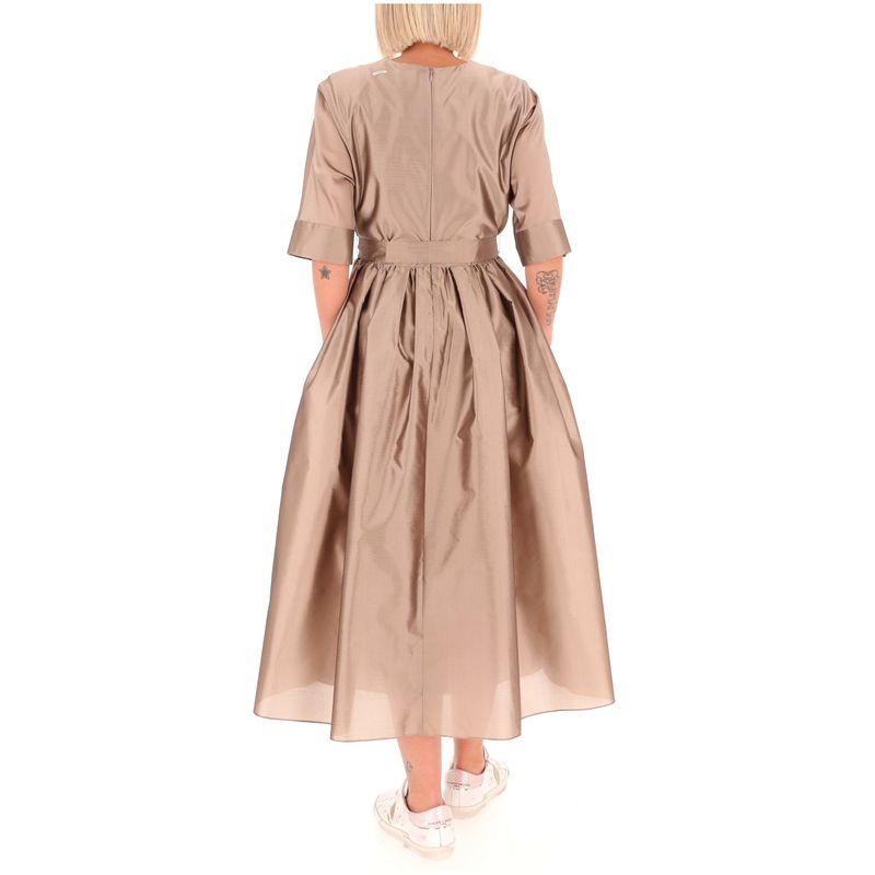 DONNA-MAX-MARA-S-MAX-MARA-ABITI-CORTI-1554514
