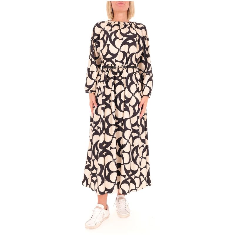 DONNA--S-MAX-MARA-ABITI-CORTI-1550329
