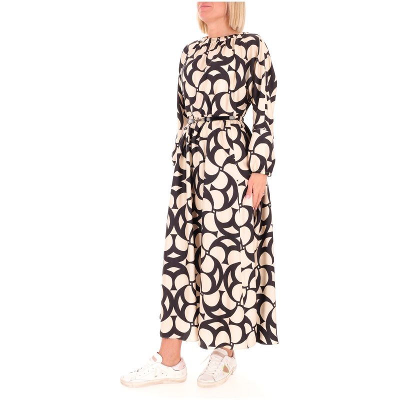 DONNA--S-MAX-MARA-ABITI-CORTI-1550329