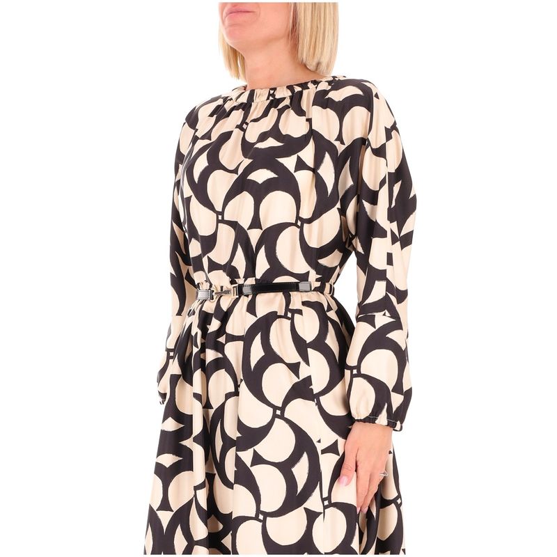 DONNA--S-MAX-MARA-ABITI-CORTI-1550329