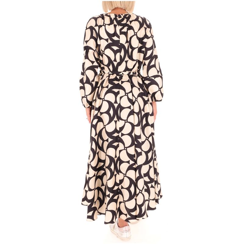 DONNA--S-MAX-MARA-ABITI-CORTI-1550329