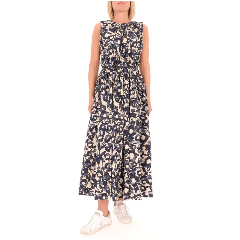 DONNA-MAX-MARA-S-MAX-MARA-ABITI-CORTI-1554554