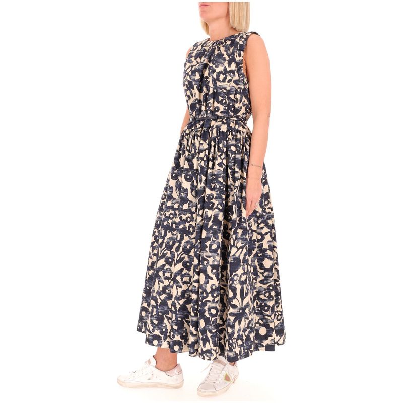 DONNA-MAX-MARA-S-MAX-MARA-ABITI-CORTI-1554554