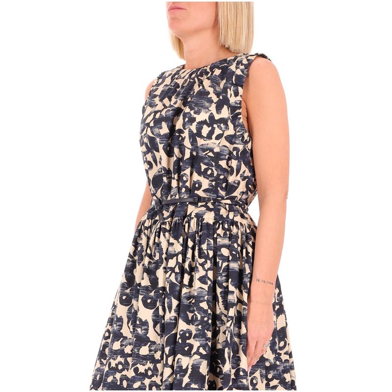 DONNA-MAX-MARA-S-MAX-MARA-ABITI-CORTI-1554554
