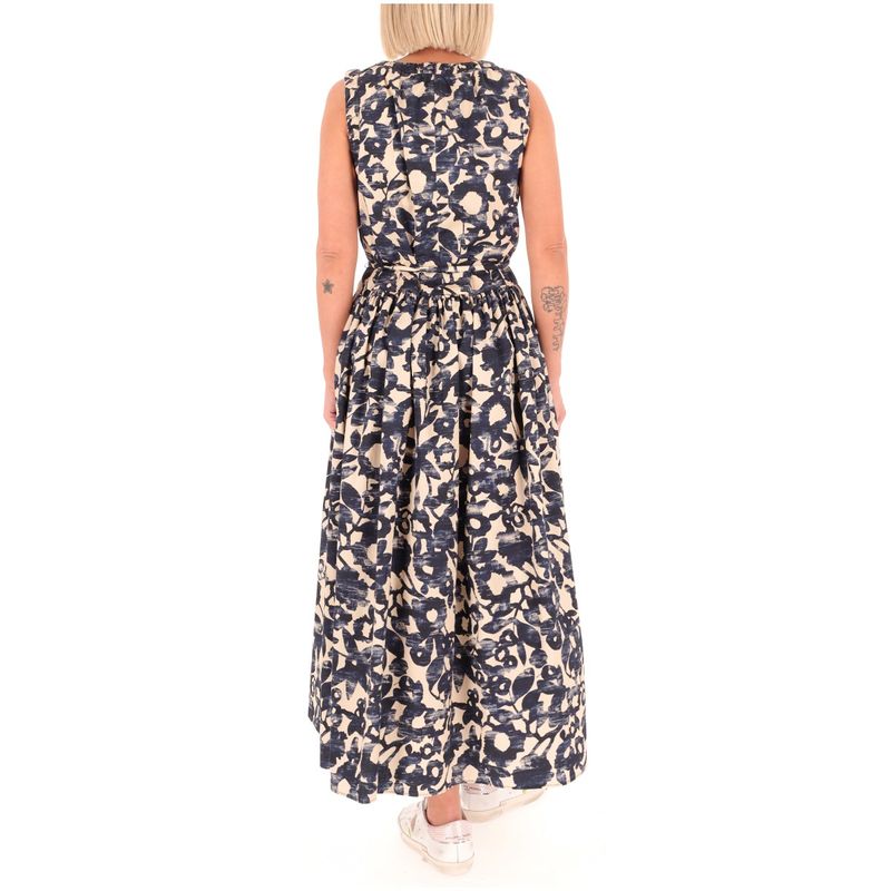 DONNA-MAX-MARA-S-MAX-MARA-ABITI-CORTI-1554554