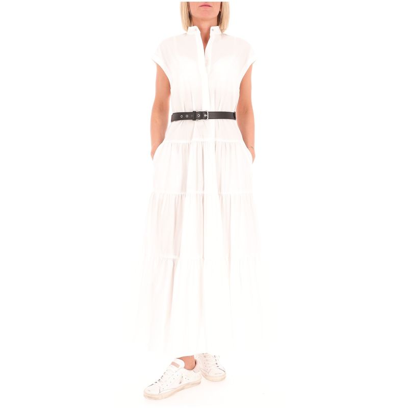 DONNA-MAX-MARA-STUDIO-ABITI-CORTI-1555463