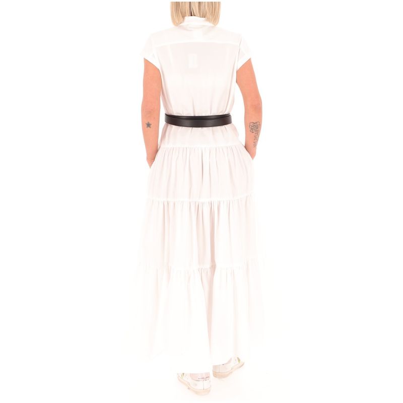 DONNA-MAX-MARA-STUDIO-ABITI-CORTI-1555463