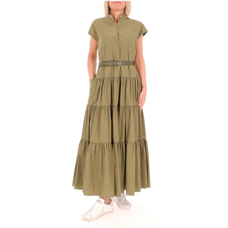 DONNA-MAX-MARA-STUDIO-ABITI-CORTI-1555463