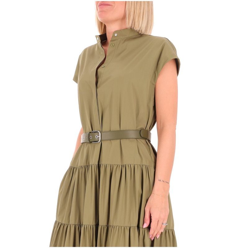 DONNA-MAX-MARA-STUDIO-ABITI-CORTI-1555463
