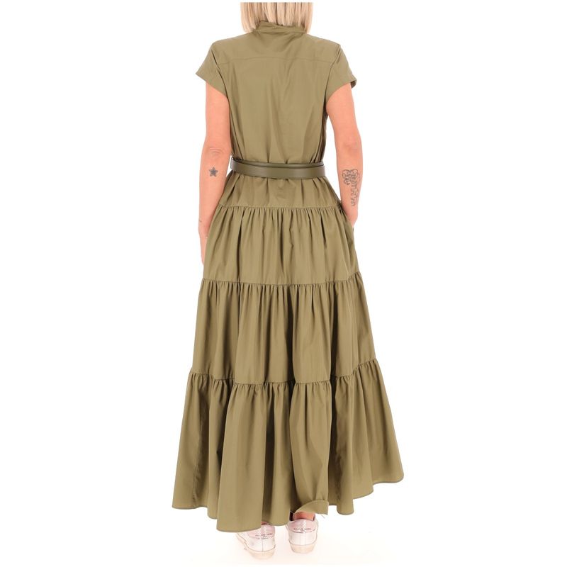 DONNA-MAX-MARA-STUDIO-ABITI-CORTI-1555463