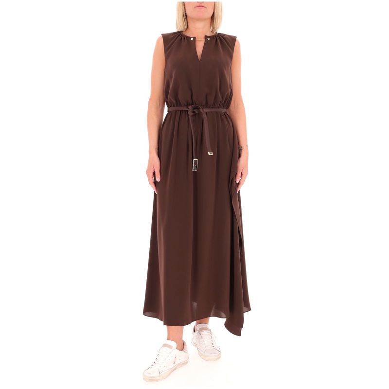 DONNA-MAX-MARA-STUDIO-ABITI-CORTI-1555464