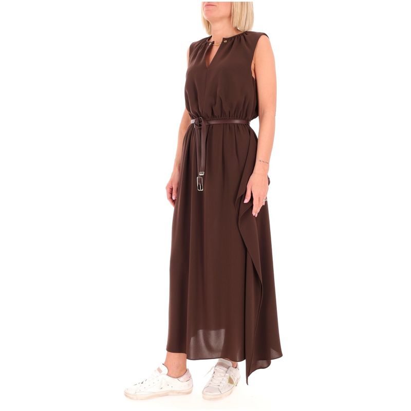 DONNA-MAX-MARA-STUDIO-ABITI-CORTI-1555464