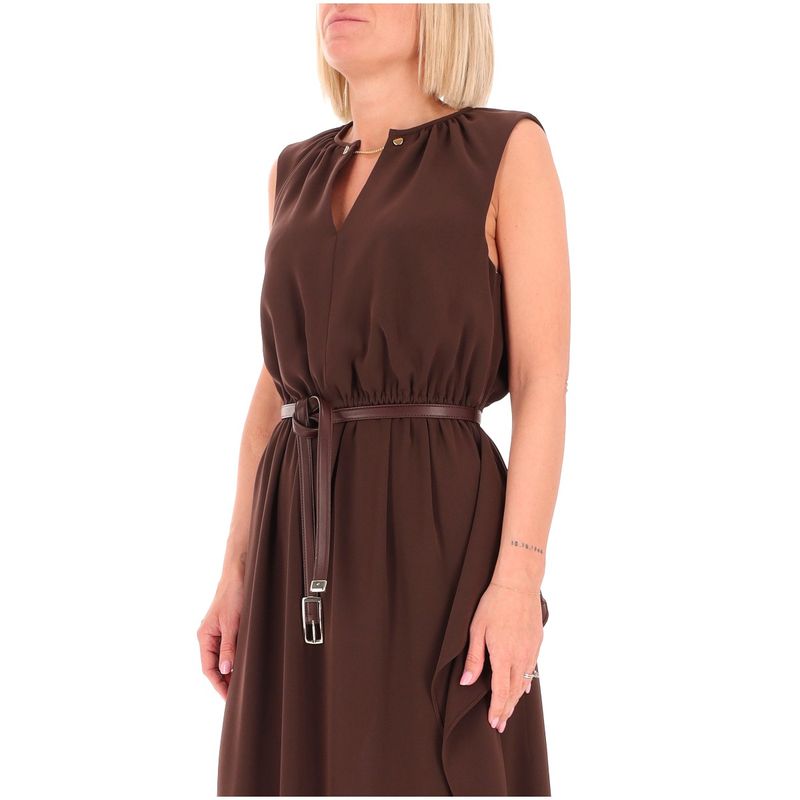 DONNA-MAX-MARA-STUDIO-ABITI-CORTI-1555464