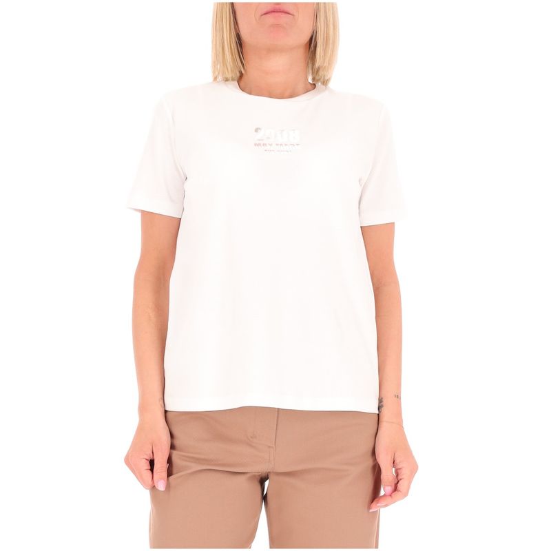 DONNA--S-MAX-MARA-T-SHIRT-1550341