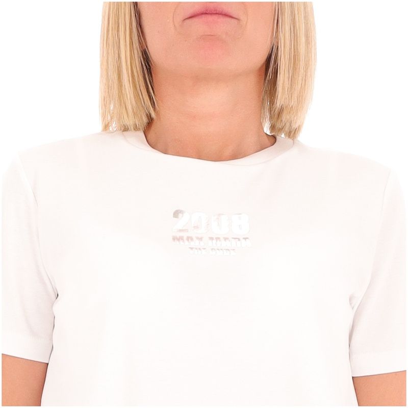 DONNA--S-MAX-MARA-T-SHIRT-1550341