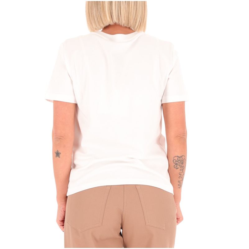 DONNA--S-MAX-MARA-T-SHIRT-1550341