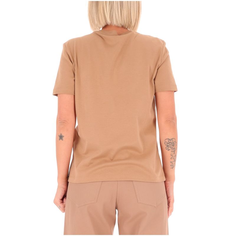 DONNA--S-MAX-MARA-T-SHIRT-1550341