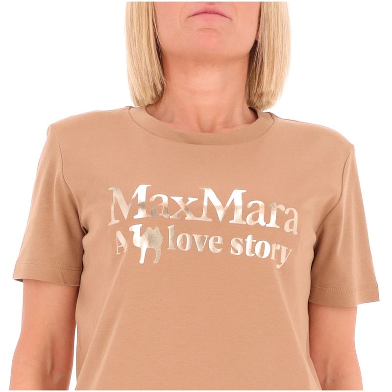 DONNA--S-MAX-MARA-T-SHIRT-1550341