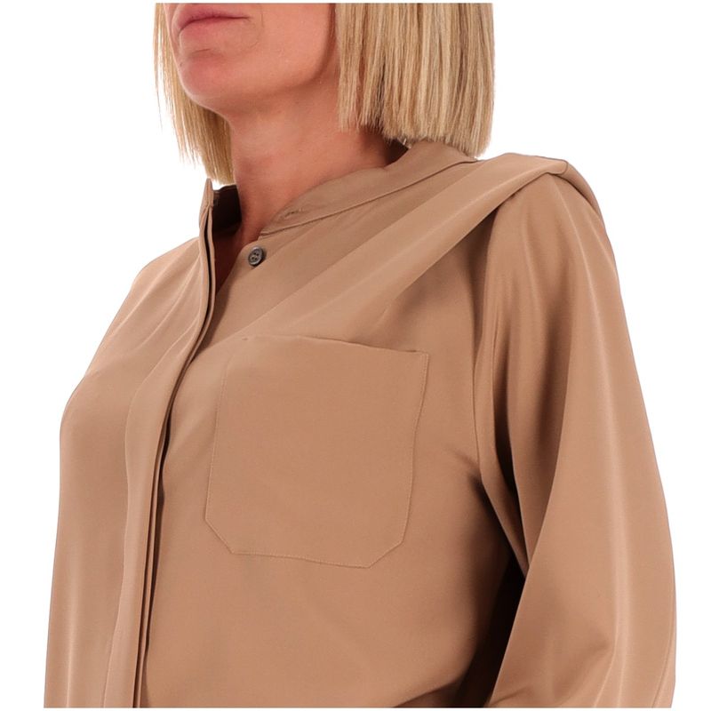DONNA--S-MAX-MARA-CLASSICHE-1550338