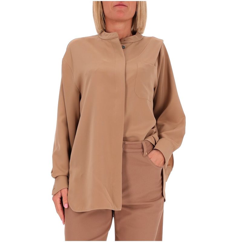 DONNA--S-MAX-MARA-CLASSICHE-1550338